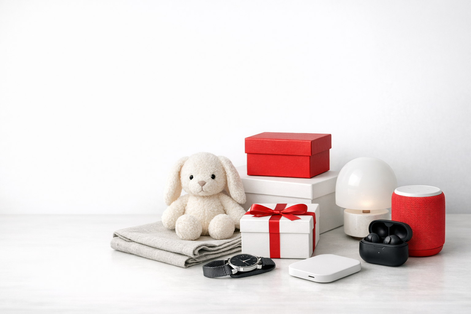 Pametna LED traka 5m