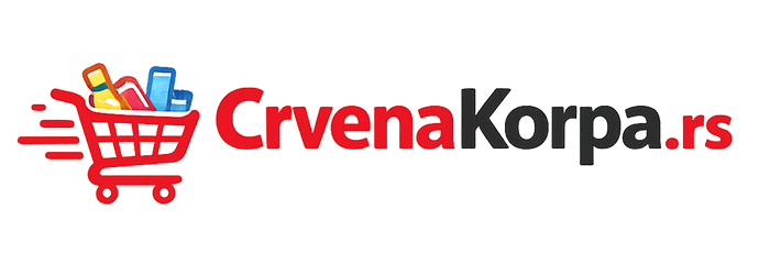 Crvena Korpa