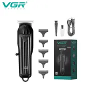 Profesionalni trimer za kosu VGR V-982