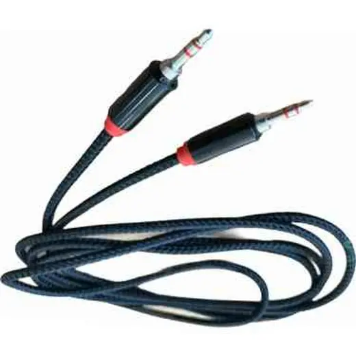 Audio kabl 3.5mm stereo