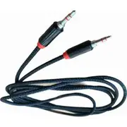 Audio kabl 3.5mm stereo
