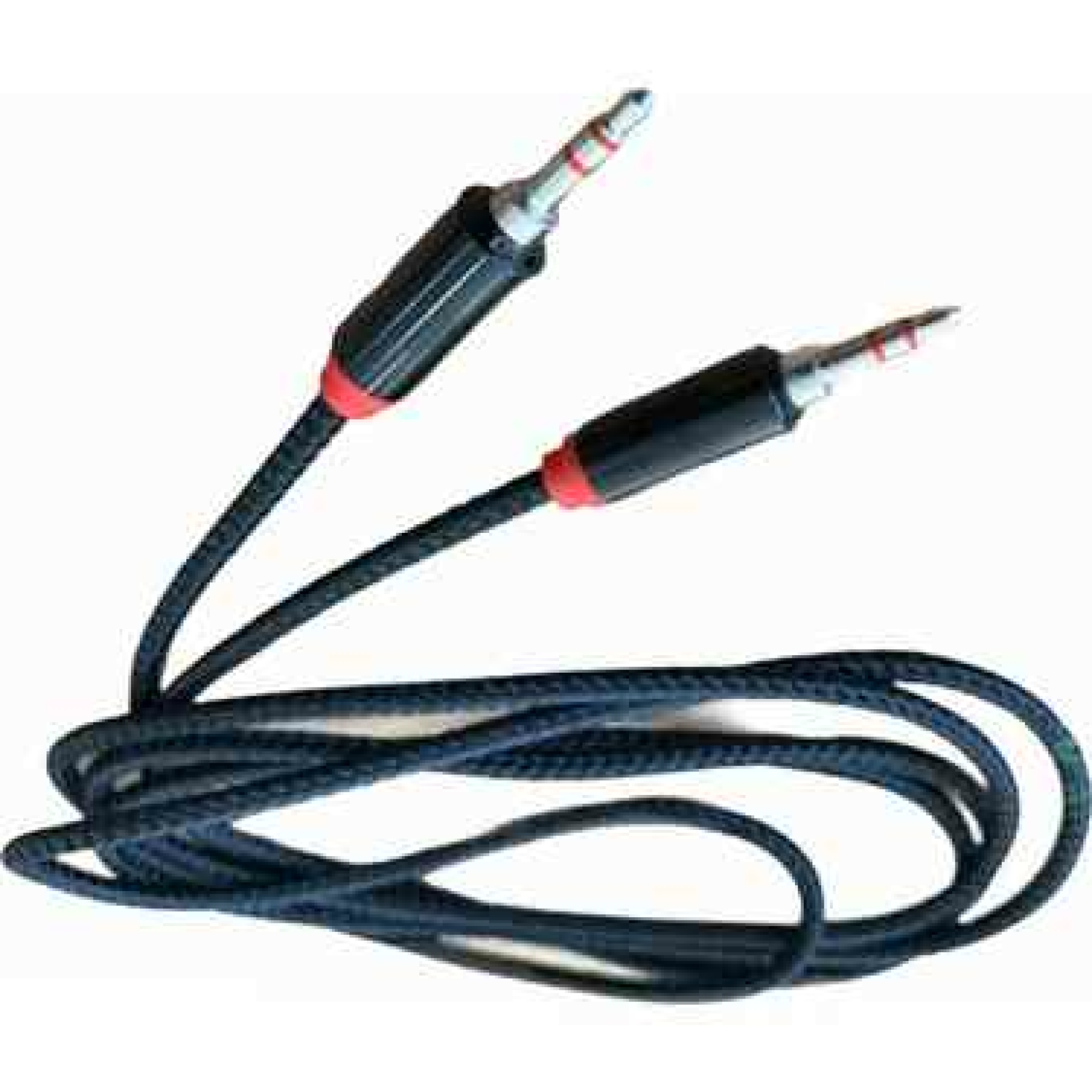 Audio kabl 3.5mm stereo