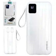Power Bank 20000mAh