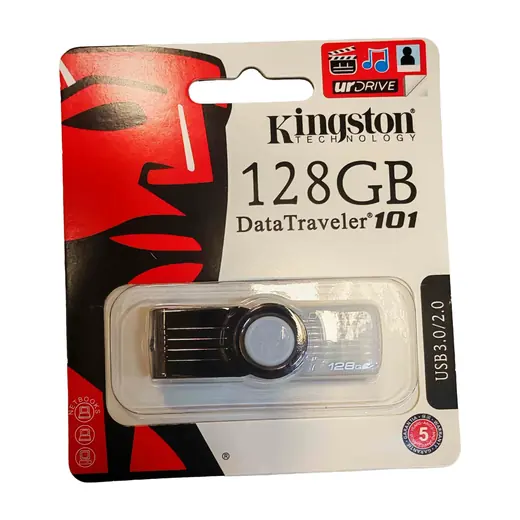 USB fleš drajv 128GB