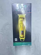 Bežični trimer za kosu VGR V-965