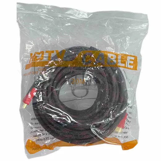 HDMI kabl 20m