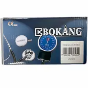 Bokang aparat za merenje krvnog pritiska