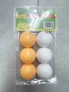 Set loptica za stoni tenis