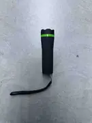 Džepna baterijska lampa