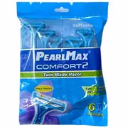 Britvice PearlMax Comfort 2