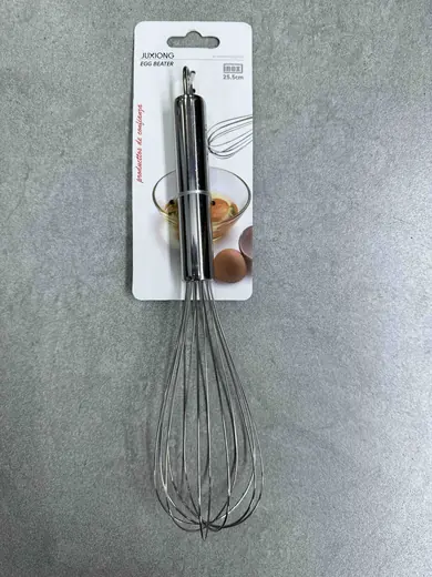 Metlica za mućenje