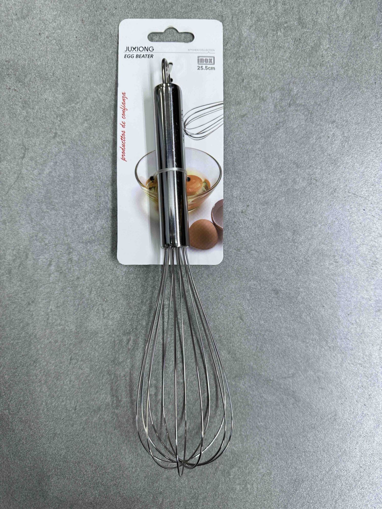 Metlica za mućenje