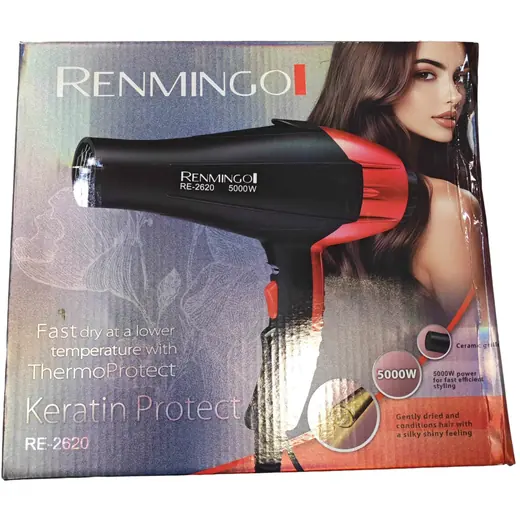Fen za kosu Renmingo 5000W