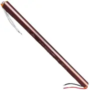 Električni grejač 24V 100W