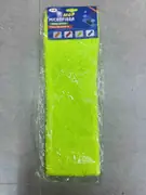 Krpa za mop od mikrovlakana