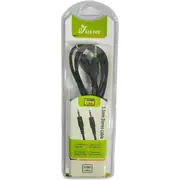 3.5mm stereo kabl 1.5m