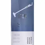 Bežični usisivač