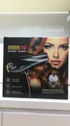 Fen za kosu Braava Pro BR-8853