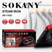 parna pegla Sokany SK-11022