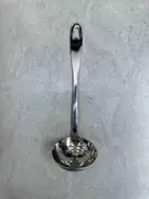 Metla za serviranje supe