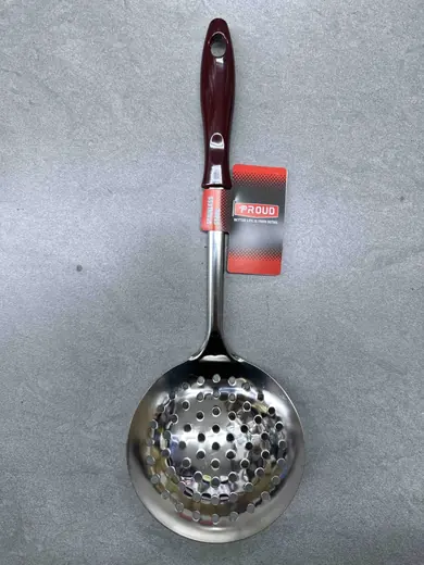 Kašika za cedenje