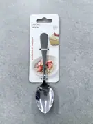 Kašika inox 14cm