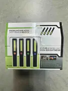 LED radna lampa COB