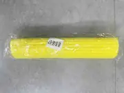 Plastične štapiće za zanatske radove