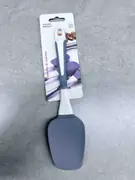 Silikonska kuhinjska lopatica 25cm
