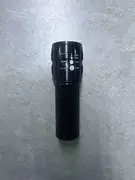 Džepna LED lampa sa zum funkcijom