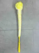 Četka za pranje boca i čaša