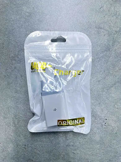 USB punjač