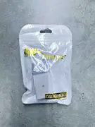 USB punjač