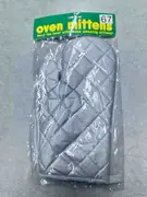 Rukavica za rernu