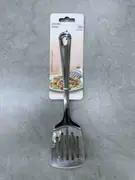 Kuhinjska inox lopatica za prženje