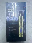 Profesionalni trimer za kosu V-091