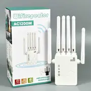 WiFi pojačivač signala AC1200M