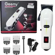 Profesionalne bežične mašinice za šišanje Geemy GM-6008