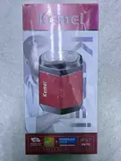 Električni brijač Kemei KM-T15