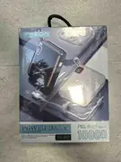 Power bank sa velikim kapacitetom 10000mAh