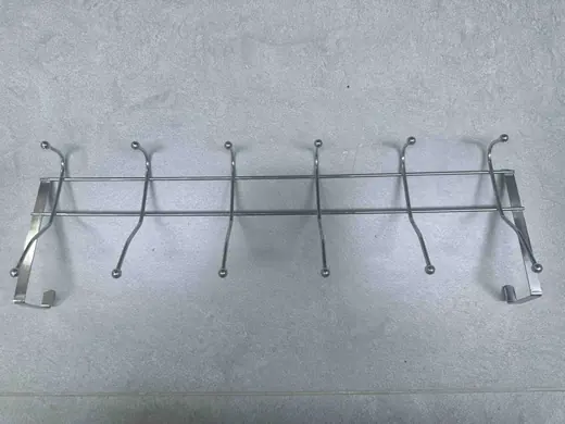 Metalni sajle za kačenje