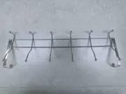 Metalni sajle za kačenje