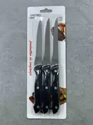 Set kuhinjskih noževa za meso