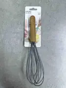 Metlica za mućenje jaja