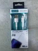 USB na Lightning kabl za brzo punjenje
