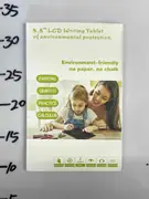 Tablet za pisanje LCD 8.5"