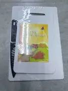 Plastične daske za sečenje sa priborom