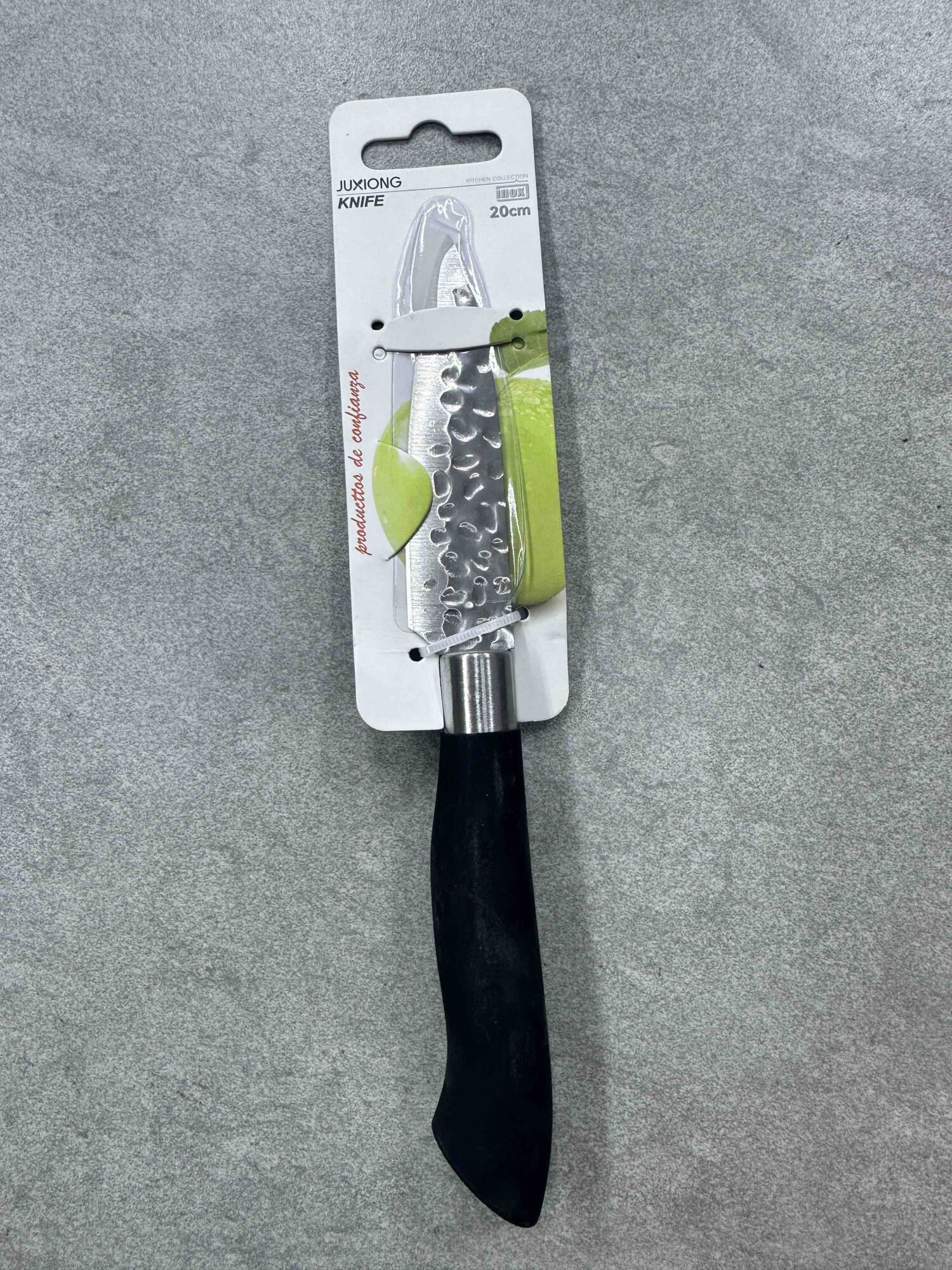 kuhinjski nož 20cm