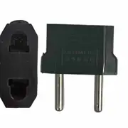 Putni adapter za utičnice