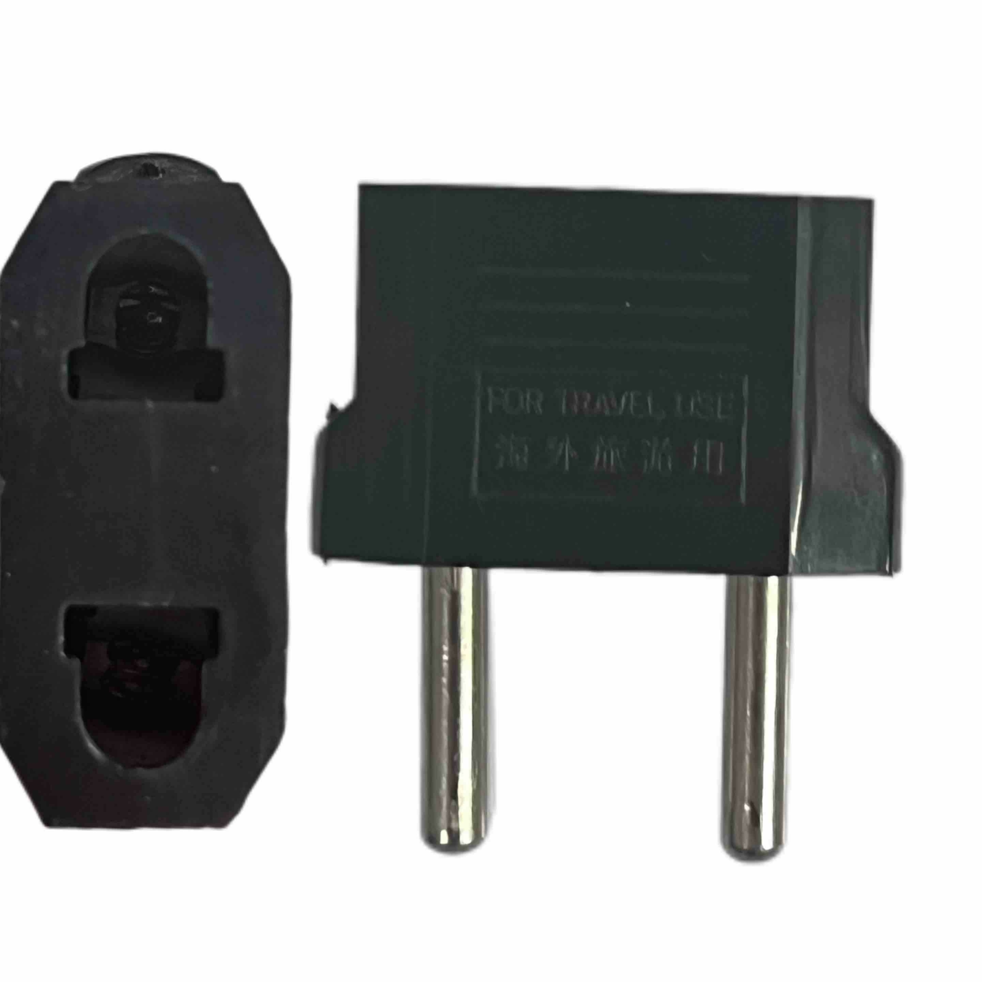 Putni adapter za utičnice